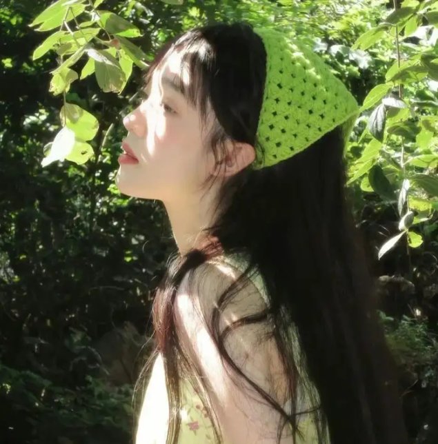 唐人客