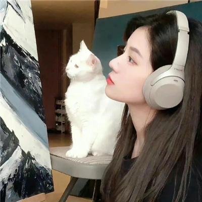 你是我的毒玫瑰
