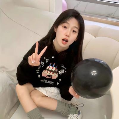 大君主行动
