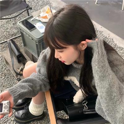 死亡夜线
