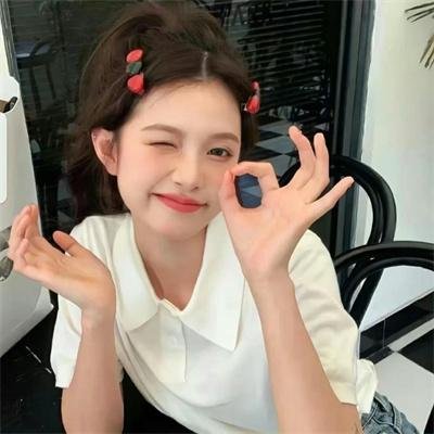 爱情魔发师