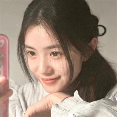 四人餐桌