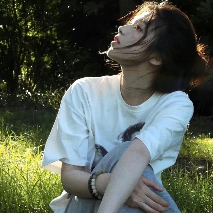东京俏姑娘