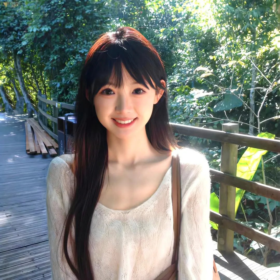 幸福是一尾皱颈蜥蜴