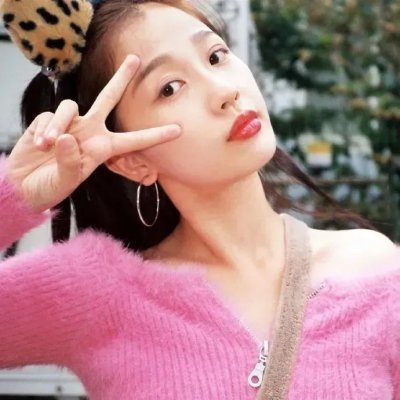 小小克星第二季
