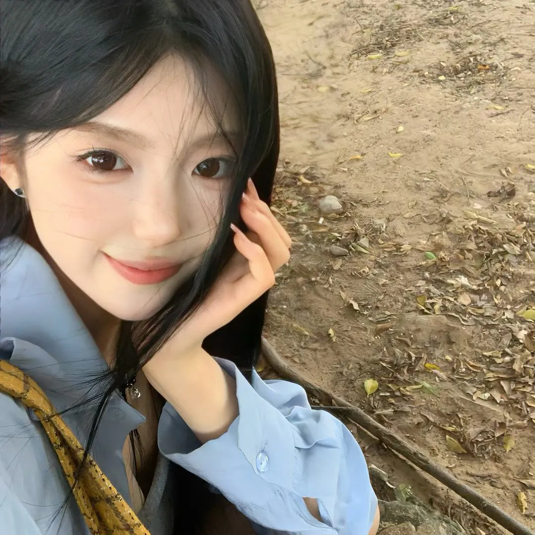 尤物移人