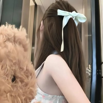 伟大的中国蚕豆