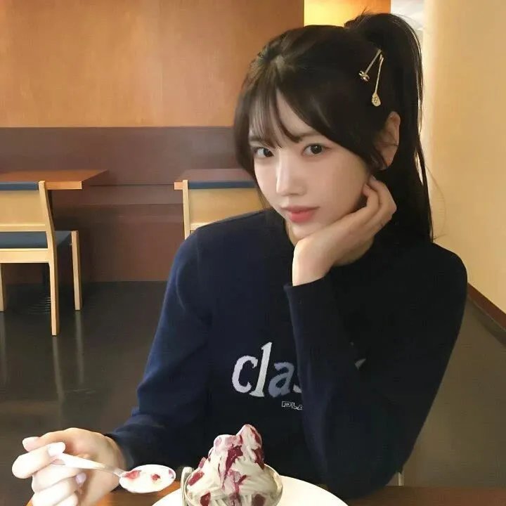 最激生还者