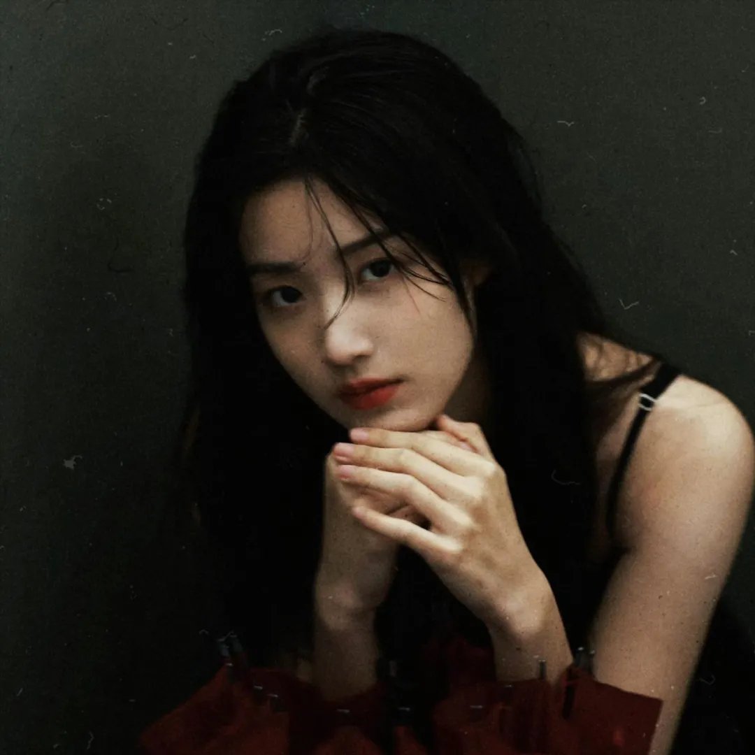 灰姑娘的全新冒险